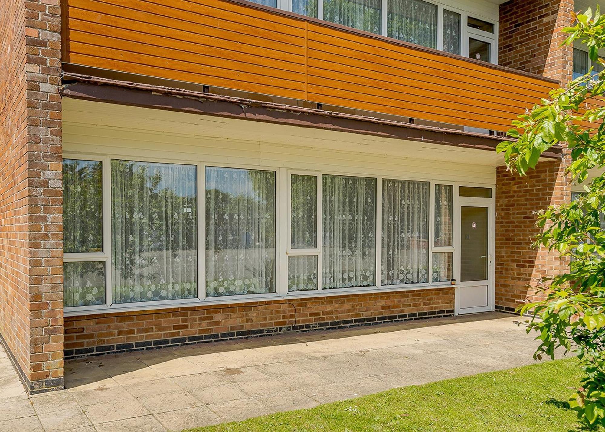 North Shore Holiday Park Winthorpe  Exterior photo